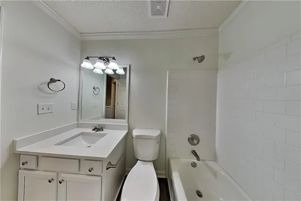 $2,800 | 595 Alstonefield Drive, Alpharetta, GA 30004