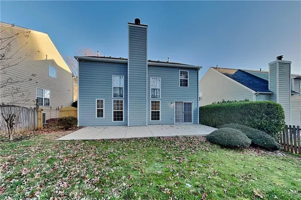 $2,800 | 595 Alstonefield Drive, Alpharetta, GA 30004
