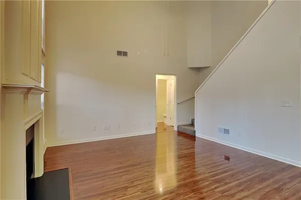 $2,800 | 595 Alstonefield Drive, Alpharetta, GA 30004