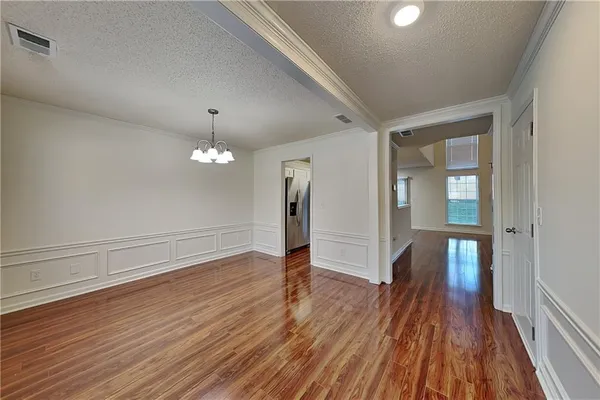 $2,800 | 595 Alstonefield Drive, Alpharetta, GA 30004