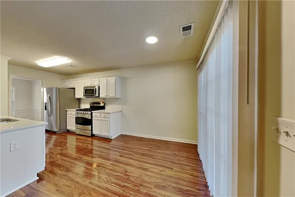 $2,800 | 595 Alstonefield Drive, Alpharetta, GA 30004