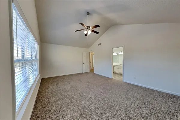 $2,800 | 595 Alstonefield Drive, Alpharetta, GA 30004