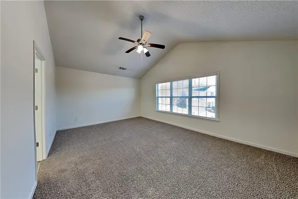 $2,800 | 595 Alstonefield Drive, Alpharetta, GA 30004