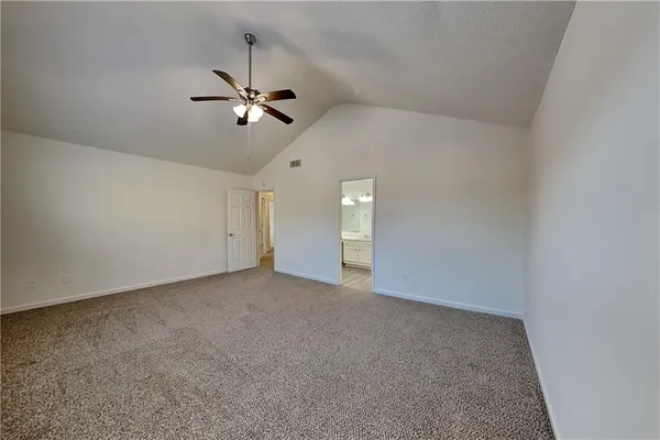 $2,800 | 595 Alstonefield Drive, Alpharetta, GA 30004