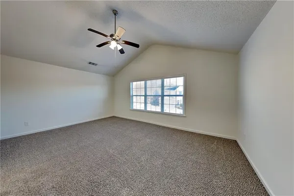 $2,800 | 595 Alstonefield Drive, Alpharetta, GA 30004
