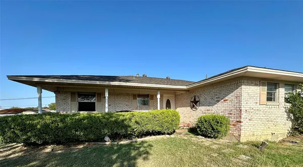 $1,795 | 5485 Fm 3097, Rockwall, TX 75032