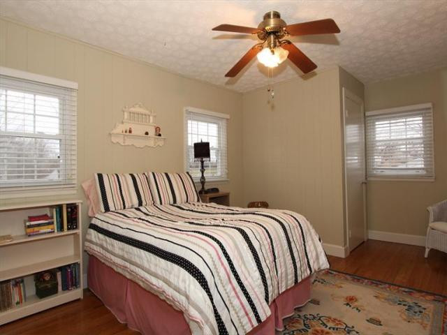 7990 East Bend Road Burlington, KY 41005 - Photo 11 of 30 Gallery Image 11