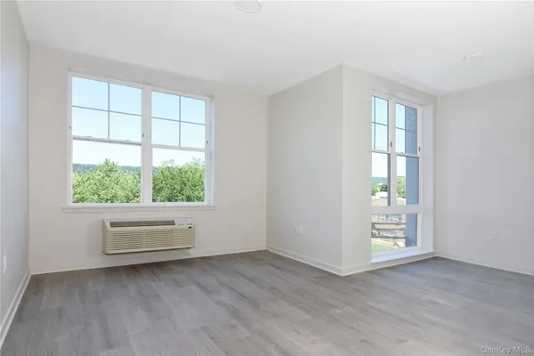 $2,450 | 56 Prospect Street, Unit 108, Yonkers, NY 10701