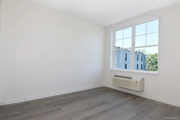 $2,450 | 56 Prospect Street, Unit 108, Yonkers, NY 10701