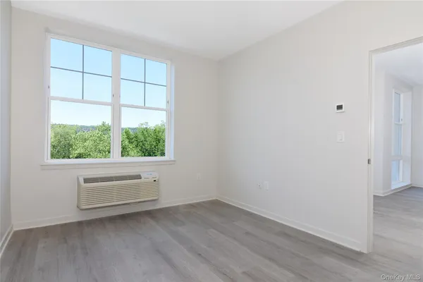 $2,450 | 56 Prospect Street, Unit 108, Yonkers, NY 10701