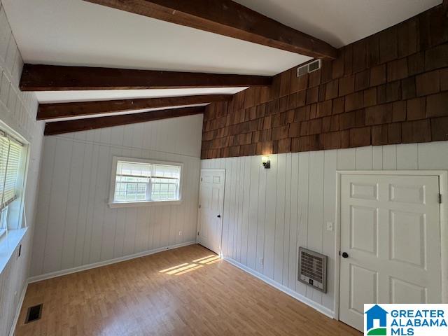 208 Lakeshore Lane Oneonta, AL 35121 - Photo 16 of 30