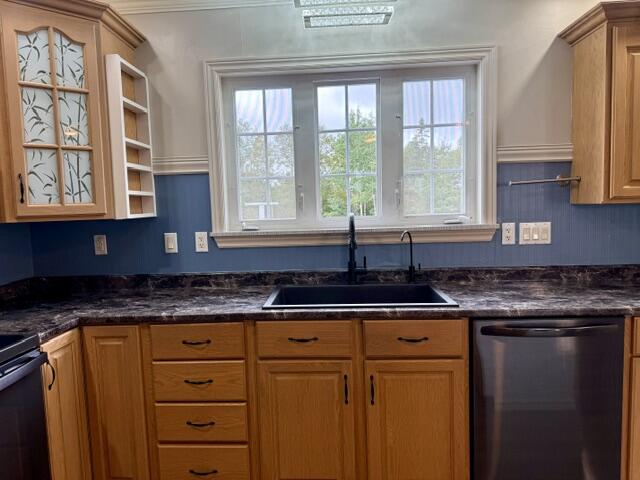 845 North Perley Brook Road Fort Kent, ME 04743 - Photo 11 of 49 IMG_2586