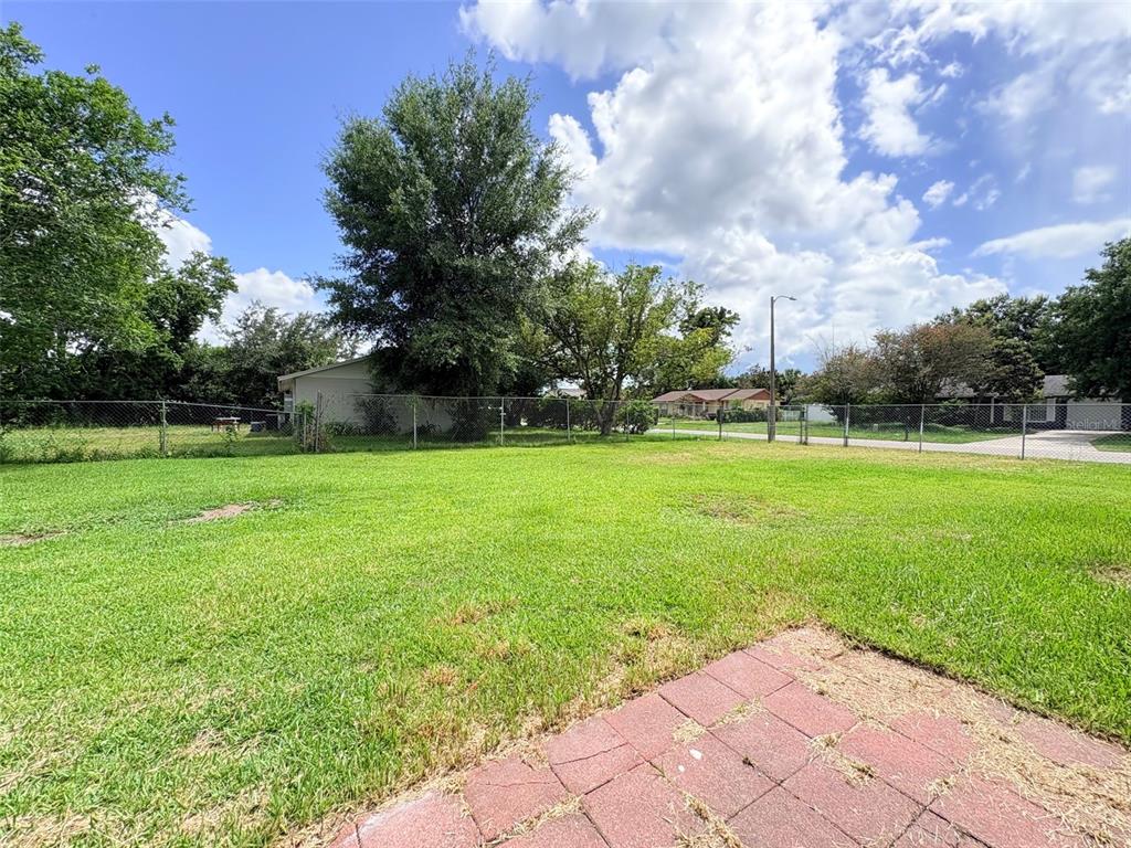 4428 Carousel Road Orlando, FL 32808 - Photo 26 of 26