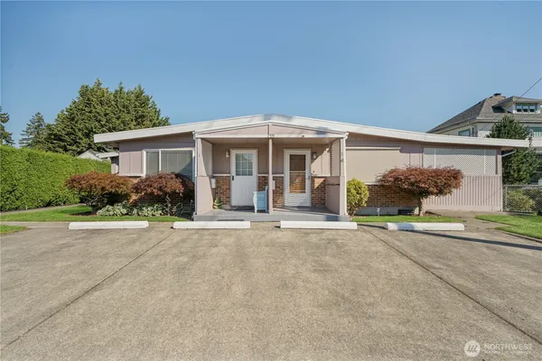 $149,950 | 359 7th Street Southeast, Unit 2, Puyallup, WA 98372