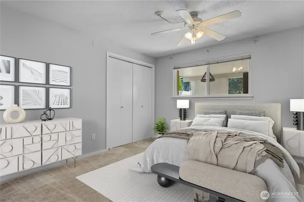 $149,950 | 359 7th Street Southeast, Unit 2, Puyallup, WA 98372