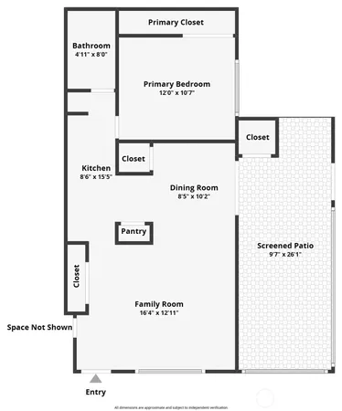 $149,950 | 359 7th Street Southeast, Unit 2, Puyallup, WA 98372