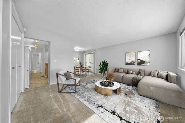 $149,950 | 359 7th Street Southeast, Unit 2, Puyallup, WA 98372