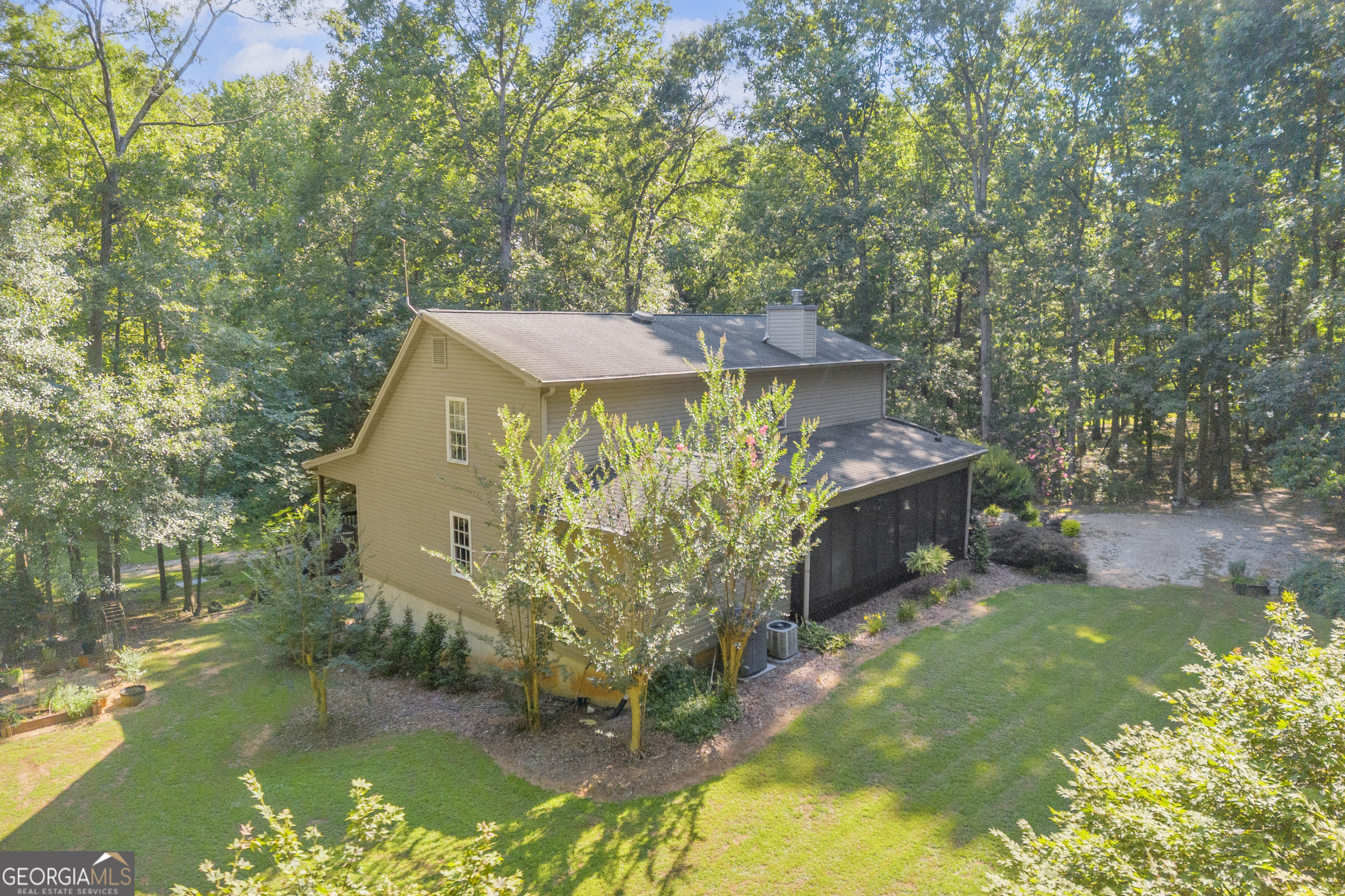 510 McKie Road Commerce, GA 30530 - Photo 75 of 126
