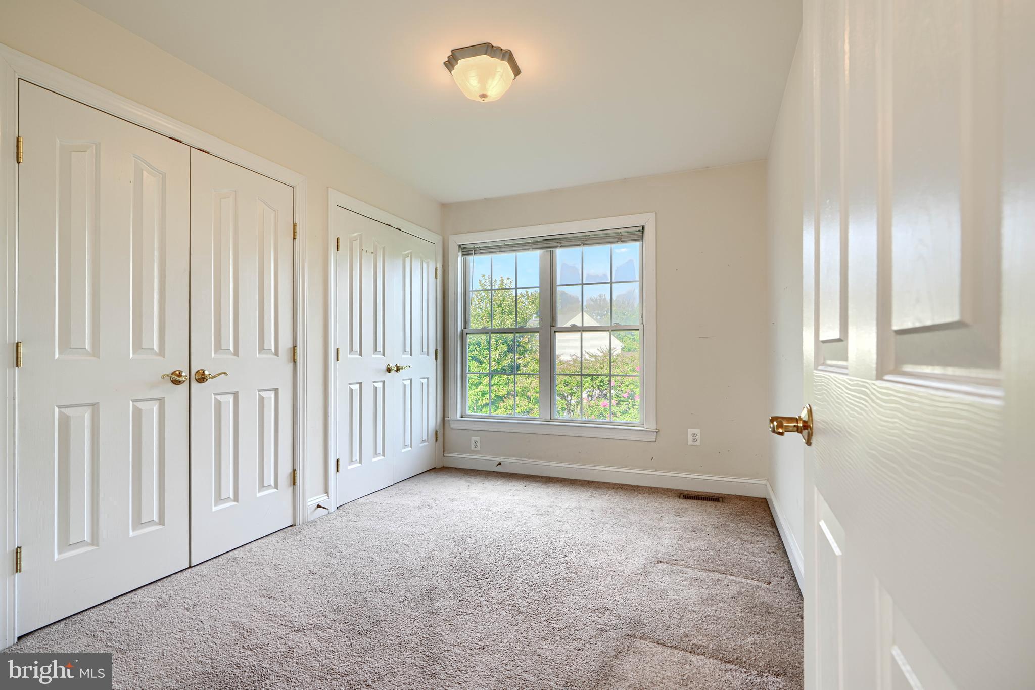 5636 Allender Road White Marsh, MD 21162 - Photo 34 of 76 Bedroom #2
