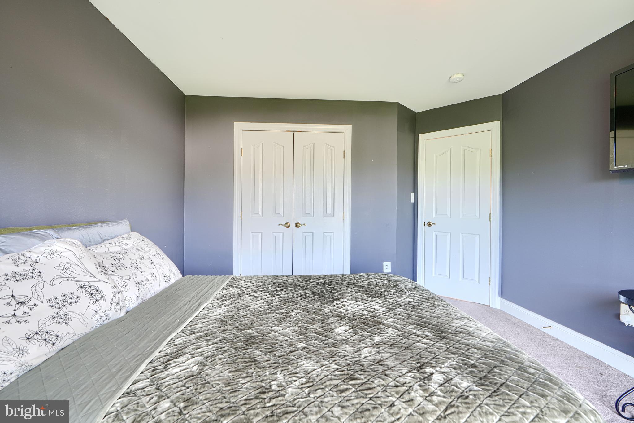 5636 Allender Road White Marsh, MD 21162 - Photo 40 of 76 Bedroom #3