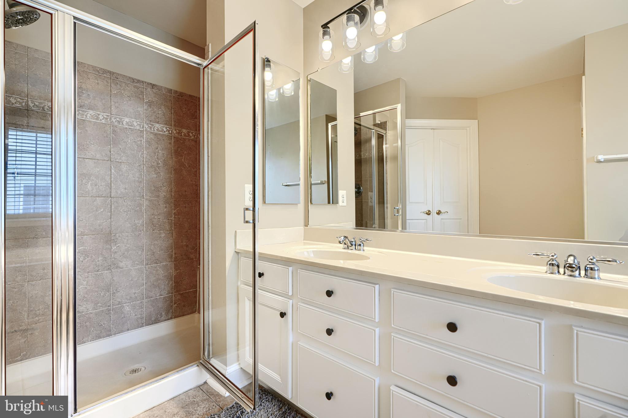 5636 Allender Road White Marsh, MD 21162 - Photo 53 of 76 Primary Bath