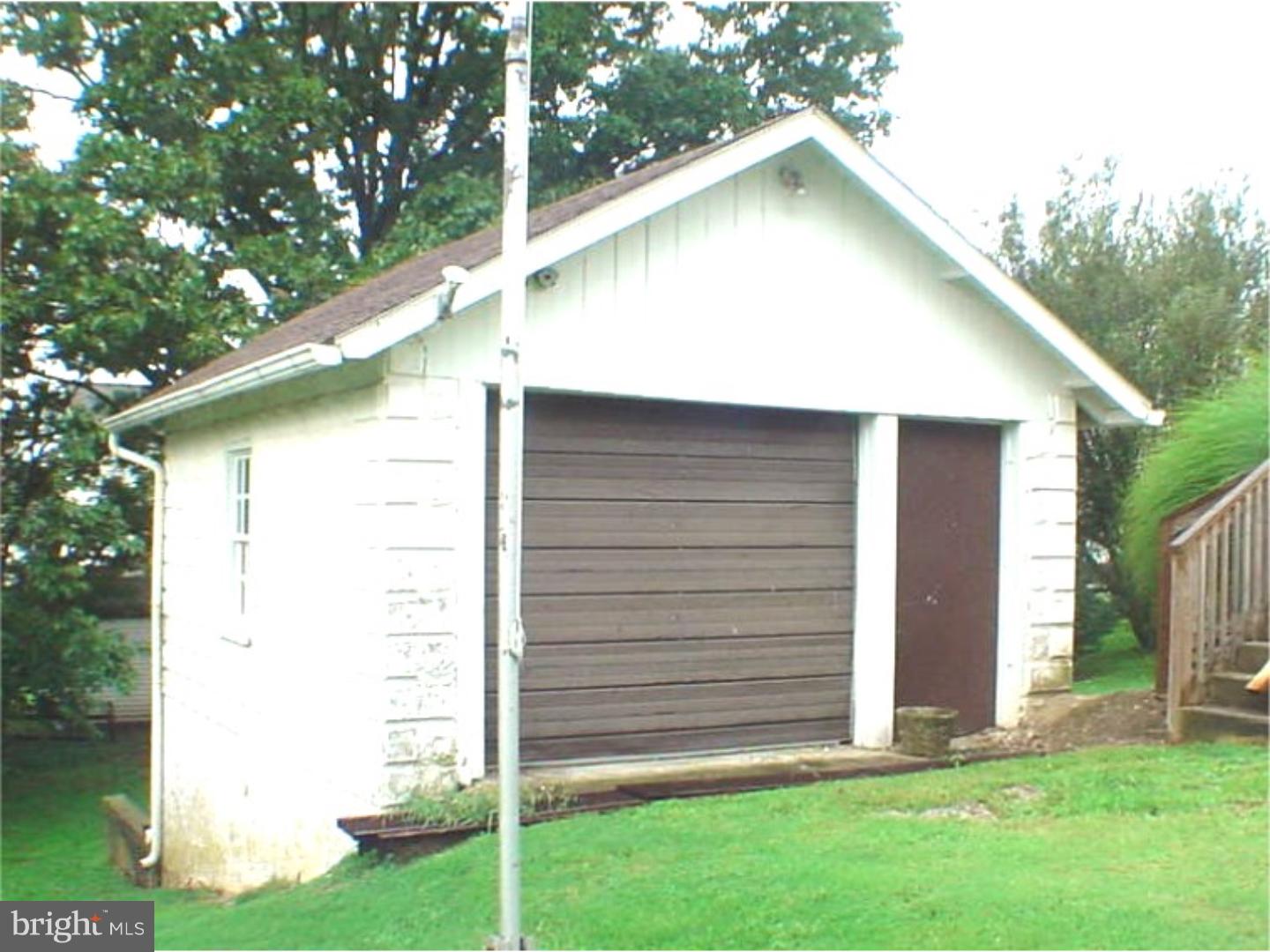 115 Scroggy Road Oxford, PA 19363 - Photo 14 of 15 Gallery Image 14