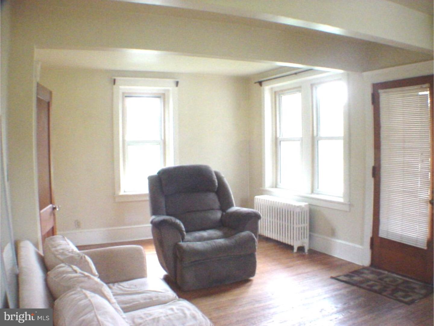 115 Scroggy Road Oxford, PA 19363 - Photo 4 of 15 Living Room