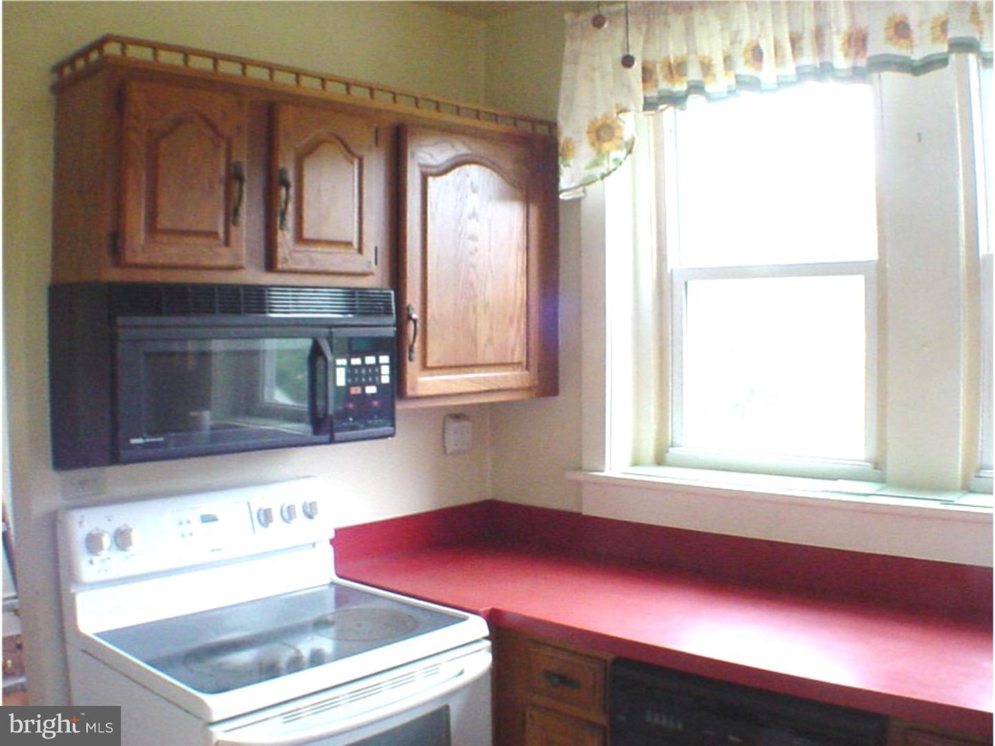 115 Scroggy Road Oxford, PA 19363 - Photo 5 of 15 Kitchen