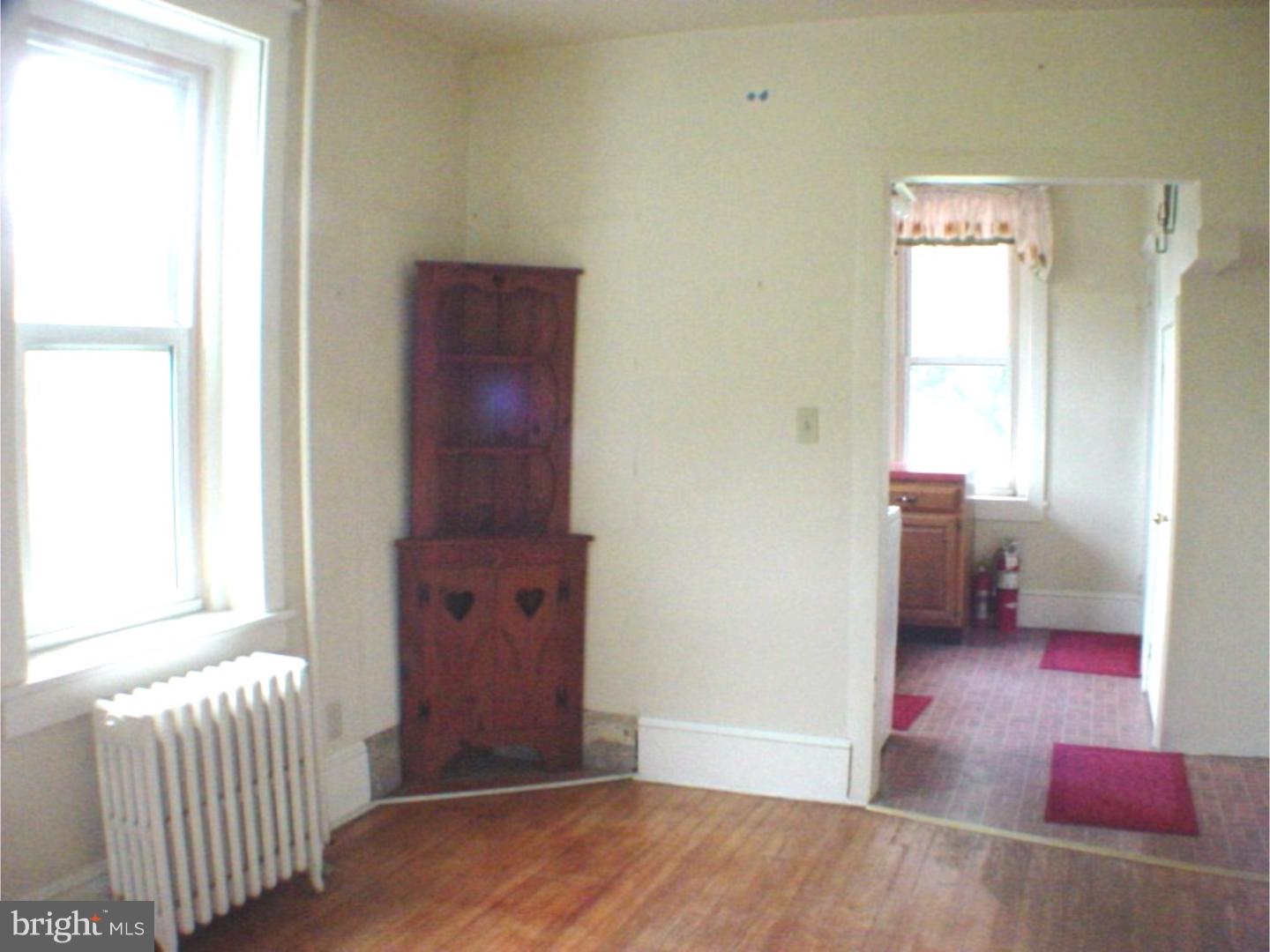 115 Scroggy Road Oxford, PA 19363 - Photo 7 of 15 Dining Room