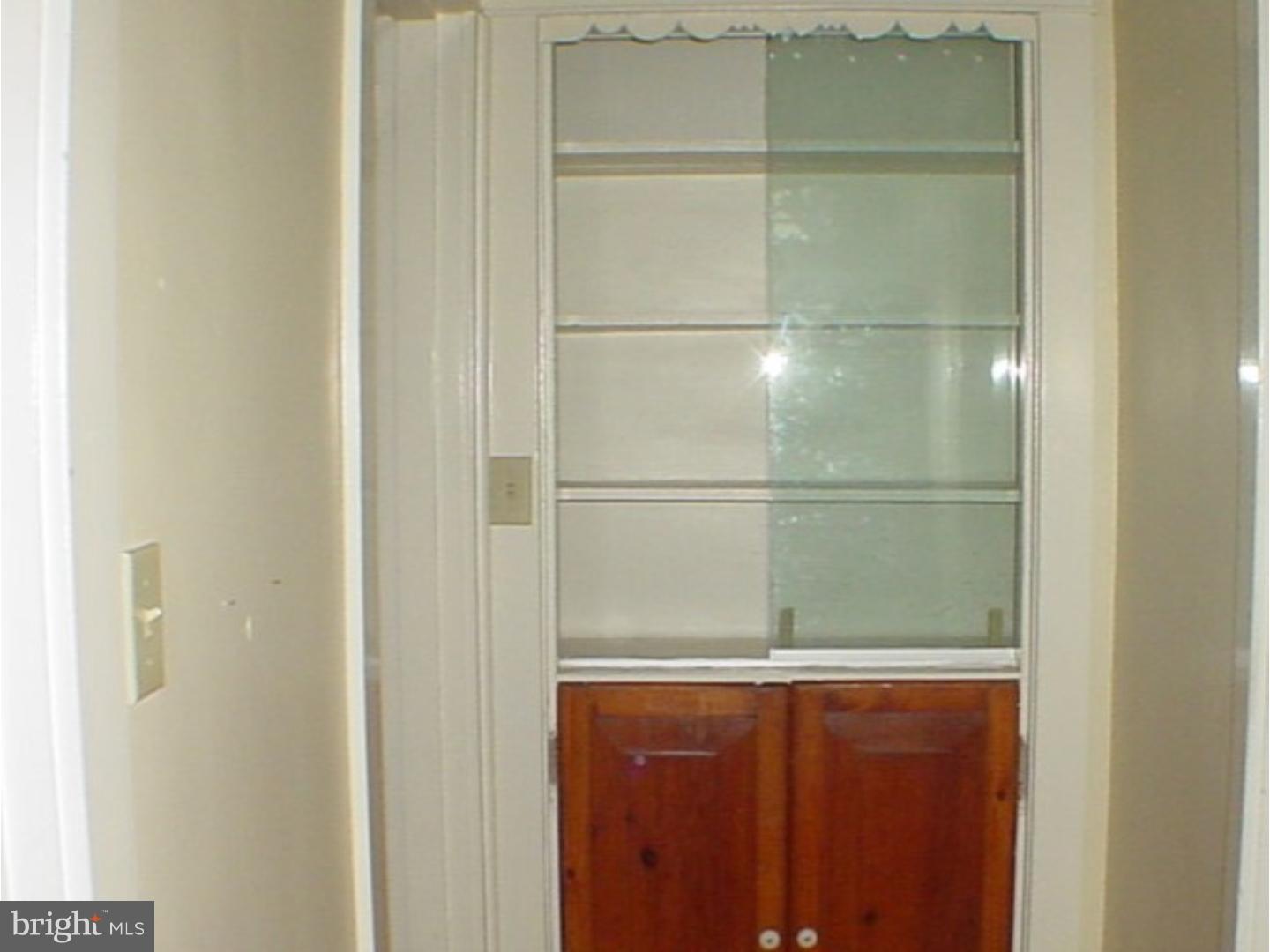 115 Scroggy Road Oxford, PA 19363 - Photo 8 of 15 Gallery Image 8