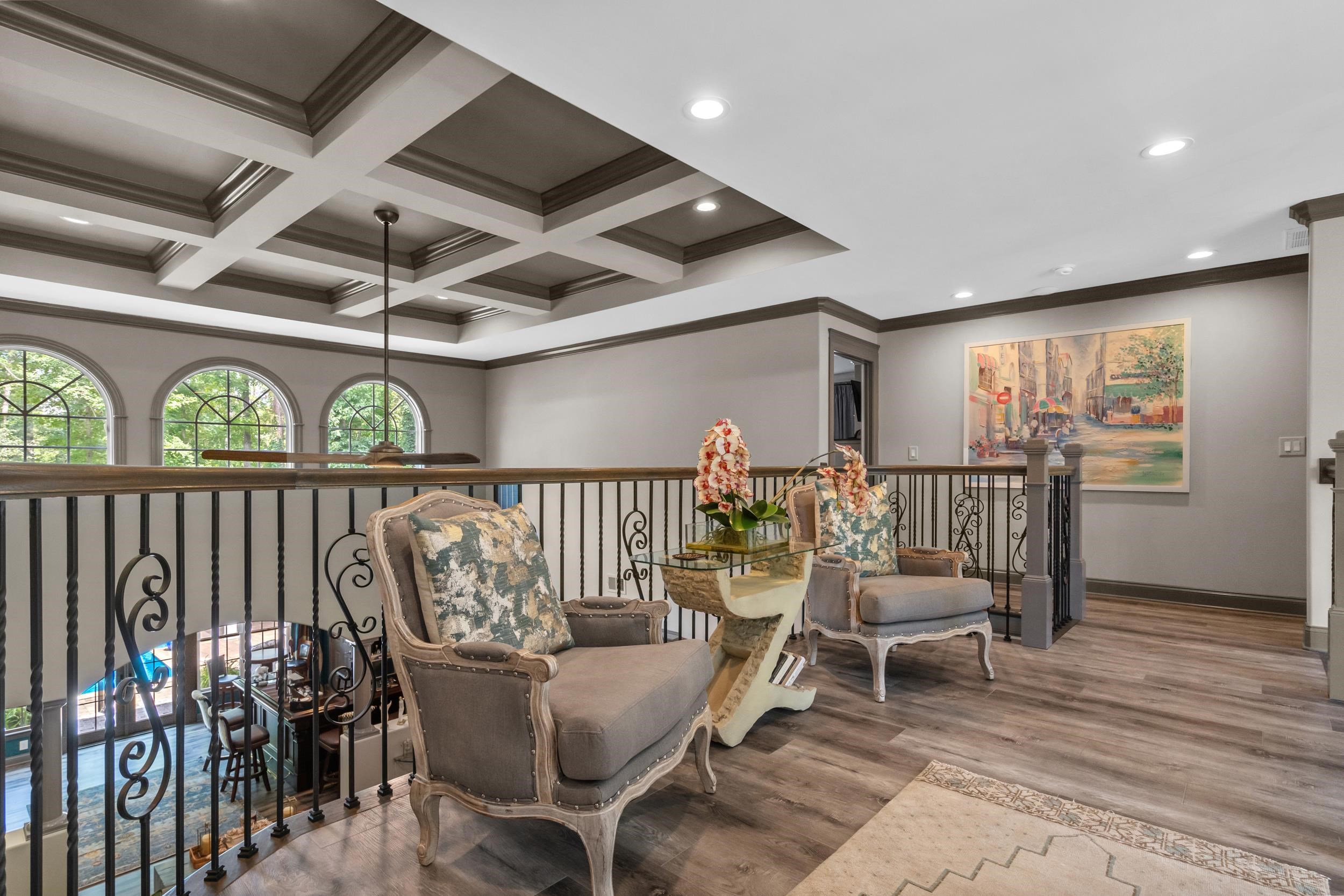 4333 Hunters Wood Drive Murrells Inlet, SC 29576 - Photo 55 of 99
