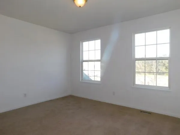 $349,000 | 538 Scotts Army Trail, Belvidere, IL 61008