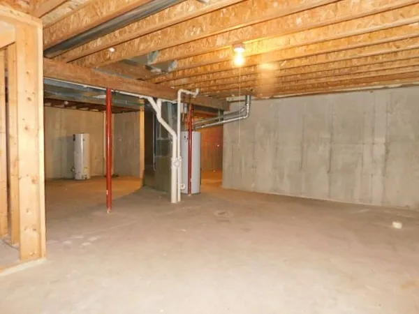 $349,000 | 538 Scotts Army Trail, Belvidere, IL 61008