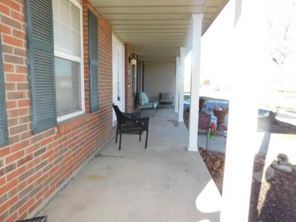 $349,000 | 538 Scotts Army Trail, Belvidere, IL 61008