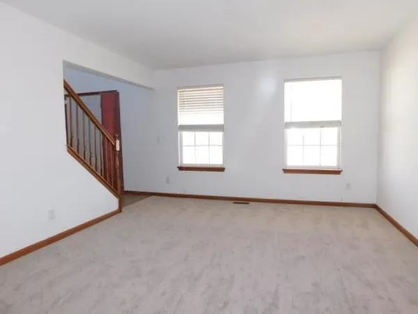 $349,000 | 538 Scotts Army Trail, Belvidere, IL 61008