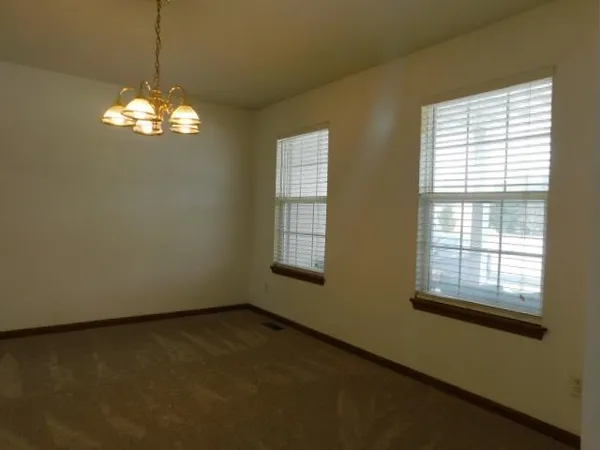 $349,000 | 538 Scotts Army Trail, Belvidere, IL 61008
