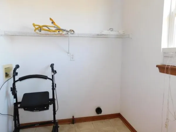 $375,000 | 538 Scotts Army Trail, Belvidere, IL 61008