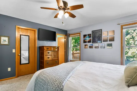 $499,900 | 1357 Broadway Drive, Sun Prairie, WI 53590