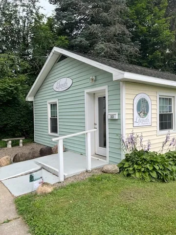 $169,000 | 33 Pearl Street, Concord, NY 14141