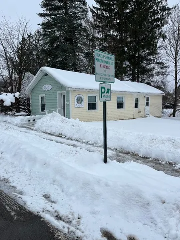 $169,000 | 33 Pearl Street, Concord, NY 14141