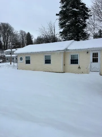 $169,000 | 33 Pearl Street, Concord, NY 14141