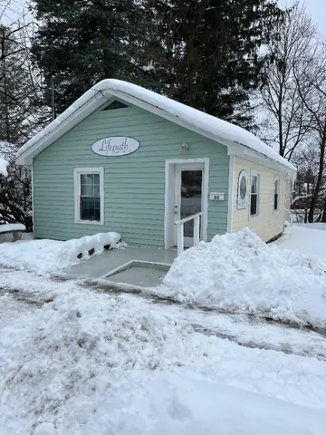 $169,000 | 33 Pearl Street, Concord, NY 14141