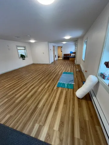 $169,000 | 33 Pearl Street, Concord, NY 14141