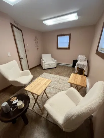 $169,000 | 33 Pearl Street, Concord, NY 14141