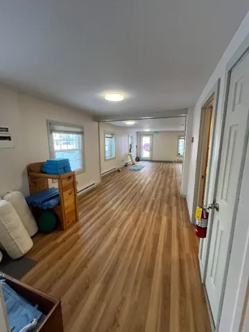 $169,000 | 33 Pearl Street, Concord, NY 14141