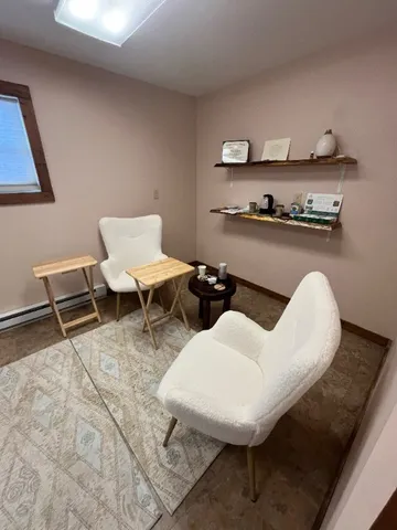 $169,000 | 33 Pearl Street, Concord, NY 14141