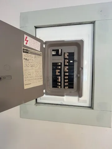 $169,000 | 33 Pearl Street, Concord, NY 14141