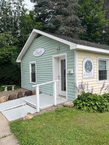 $169,000 | 33 Pearl Street, Concord, NY 14141