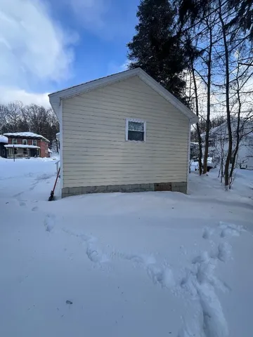 $169,000 | 33 Pearl Street, Concord, NY 14141