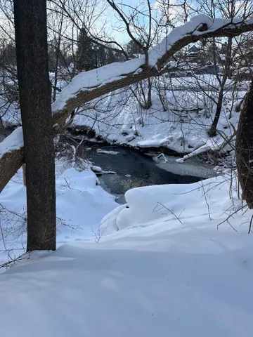 $169,000 | 33 Pearl Street, Concord, NY 14141